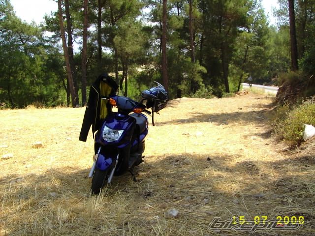 Bike Photo 688890