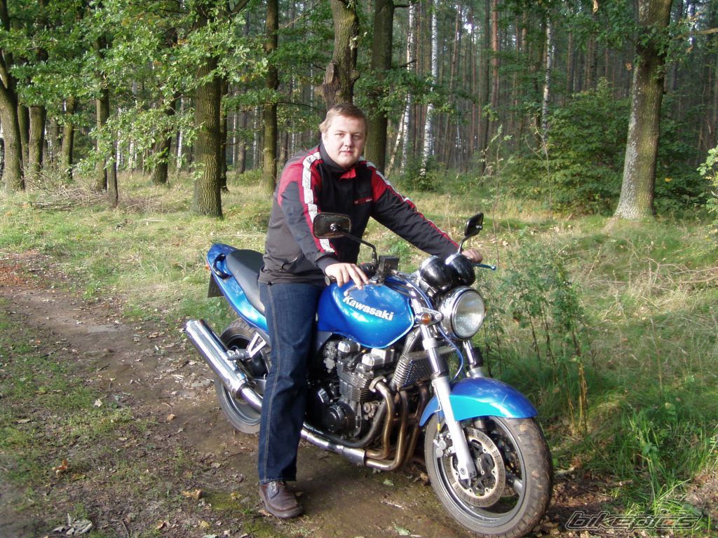 Bike Photo 688901