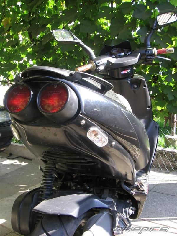 Bike Photo 688915