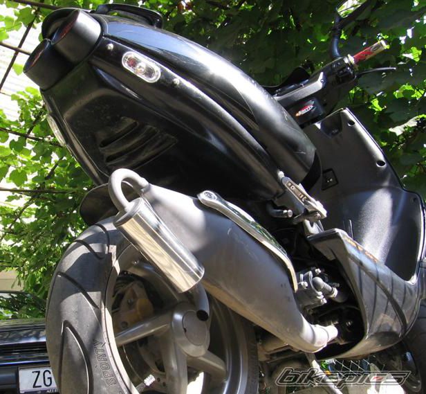 Bike Photo 688916