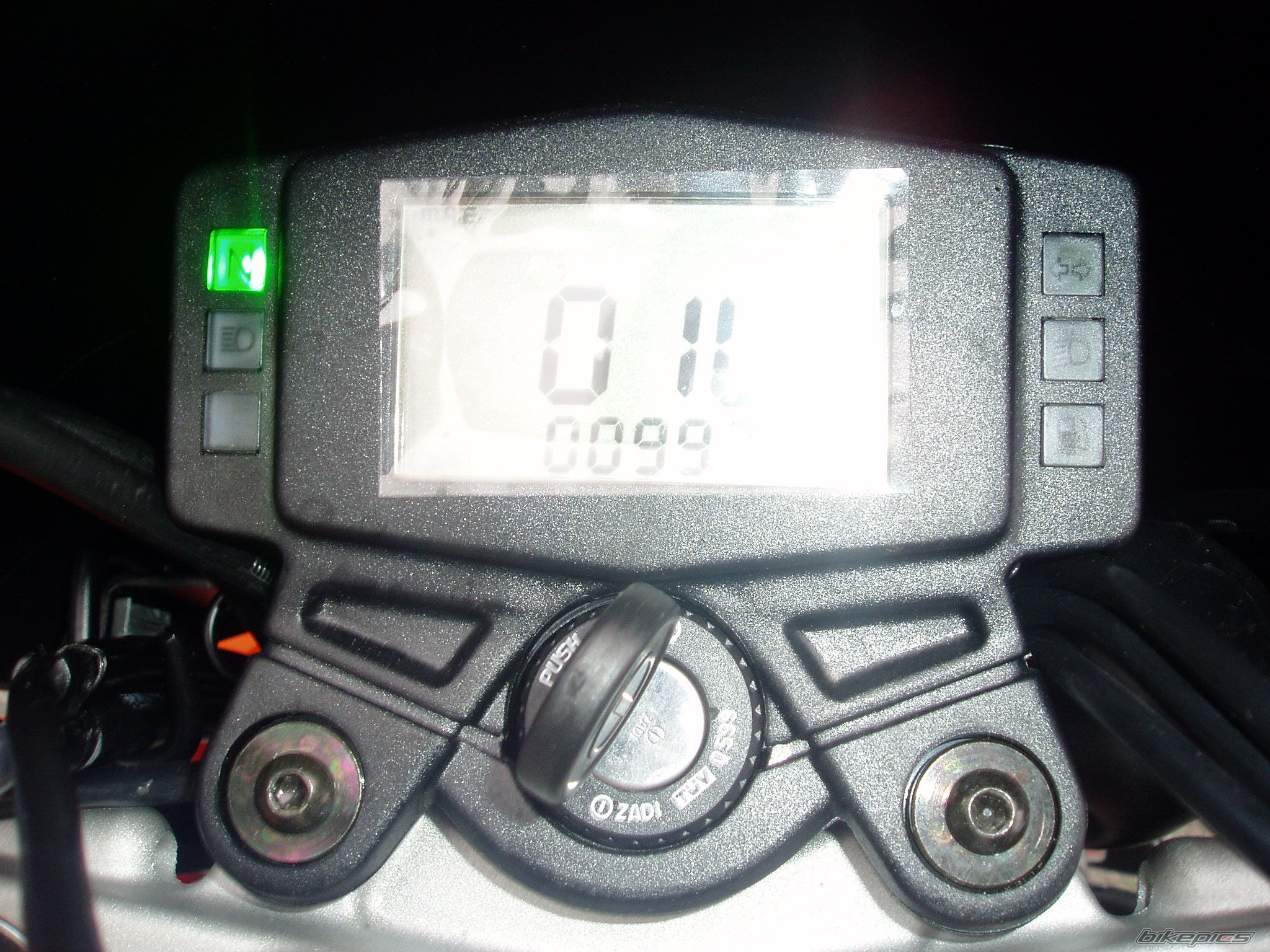 Bike Photo 688919