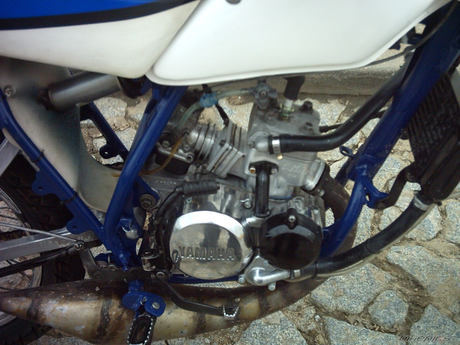Bike Photo 688923