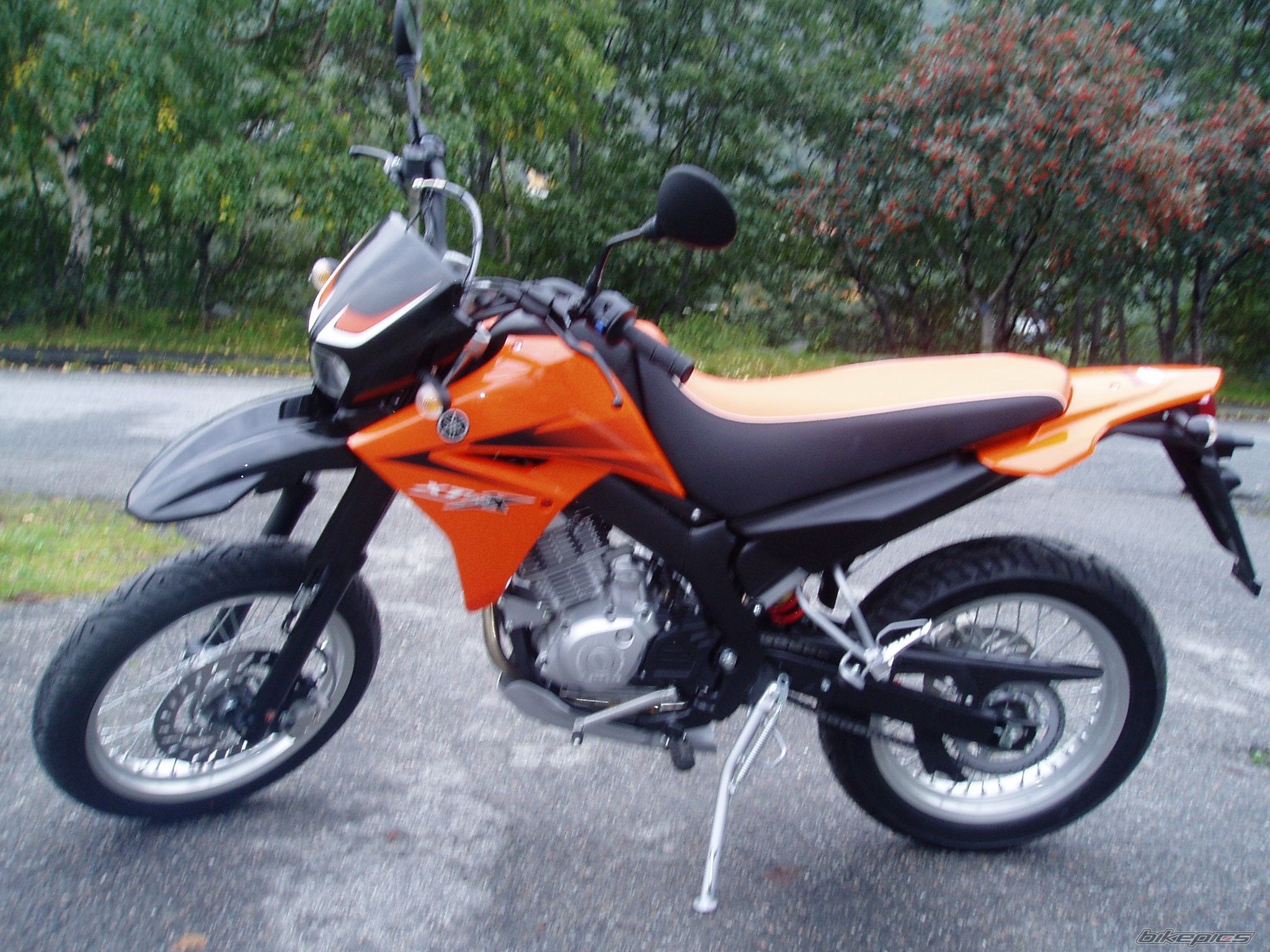 Bike Photo 688924