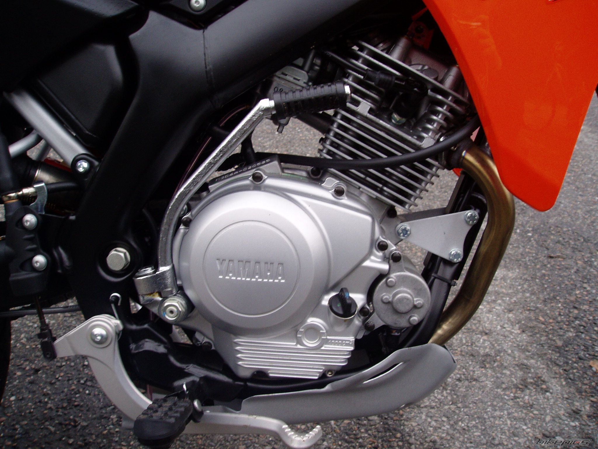 Bike Photo 688928