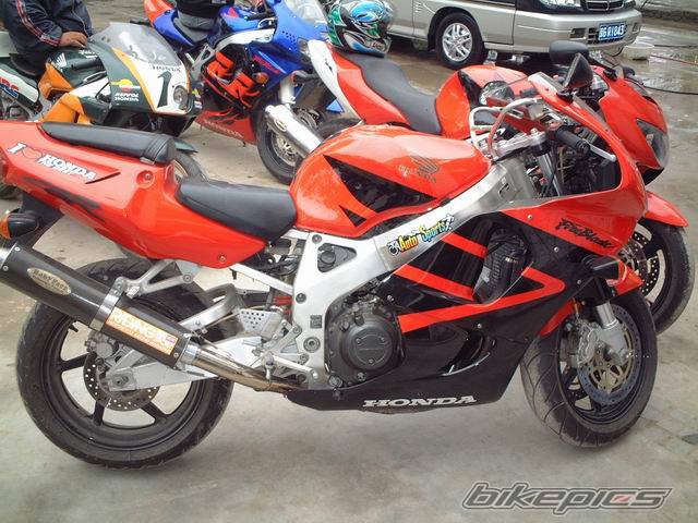 Bike Photo 68893
