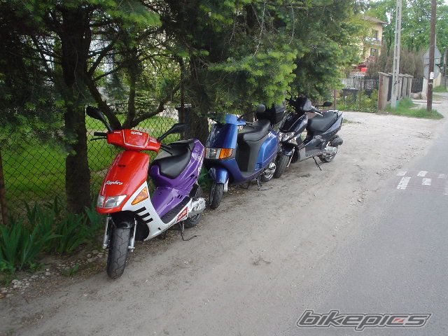 Bike Photo 688930
