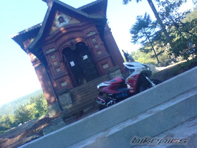 Photo 688937