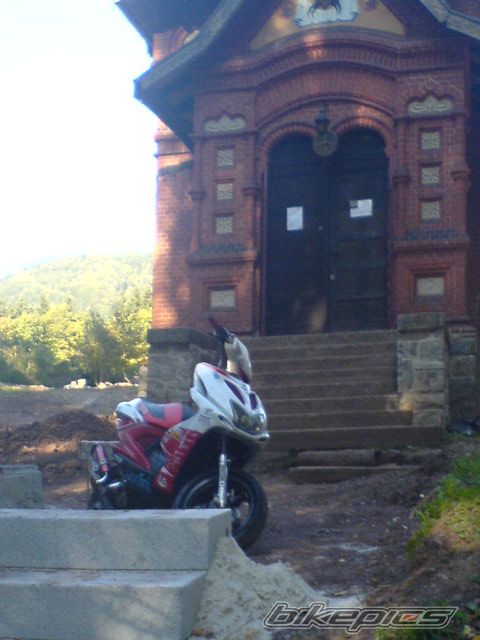 Photo 688938