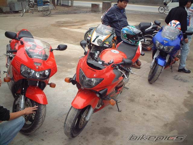 Bike Photo 68894