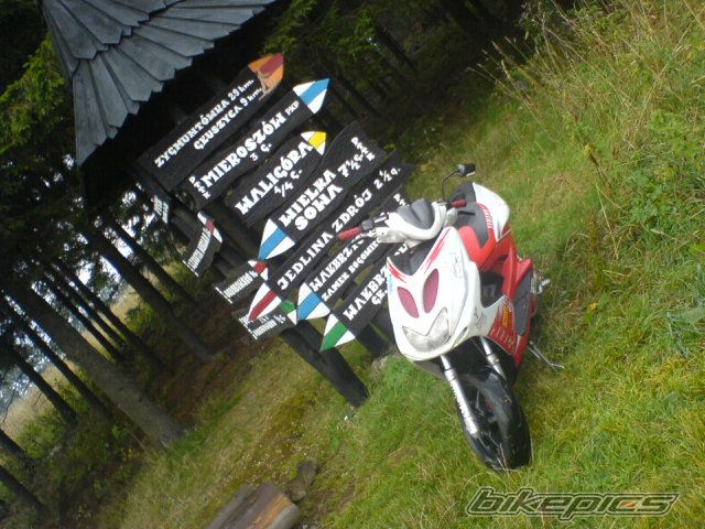Photo 688943