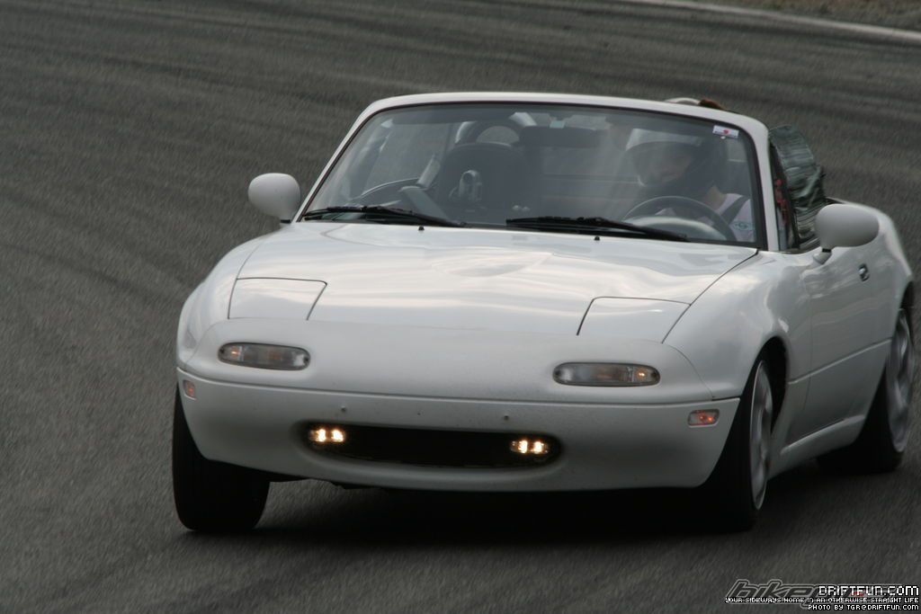 Photo 688944