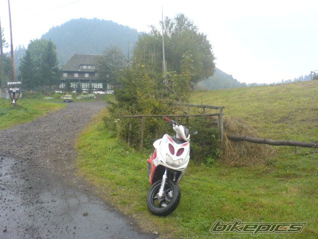 Photo 688946