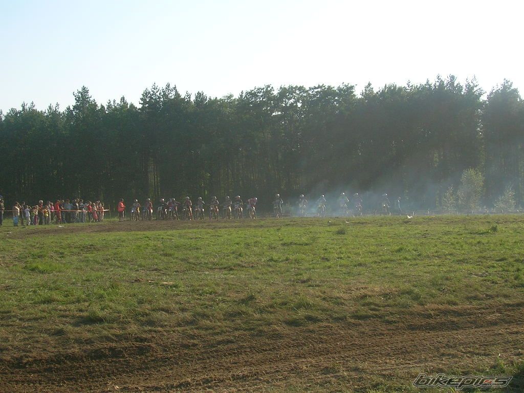 Photo 688958