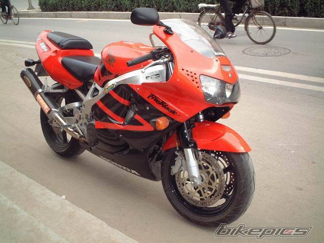 Bike Photo 68896