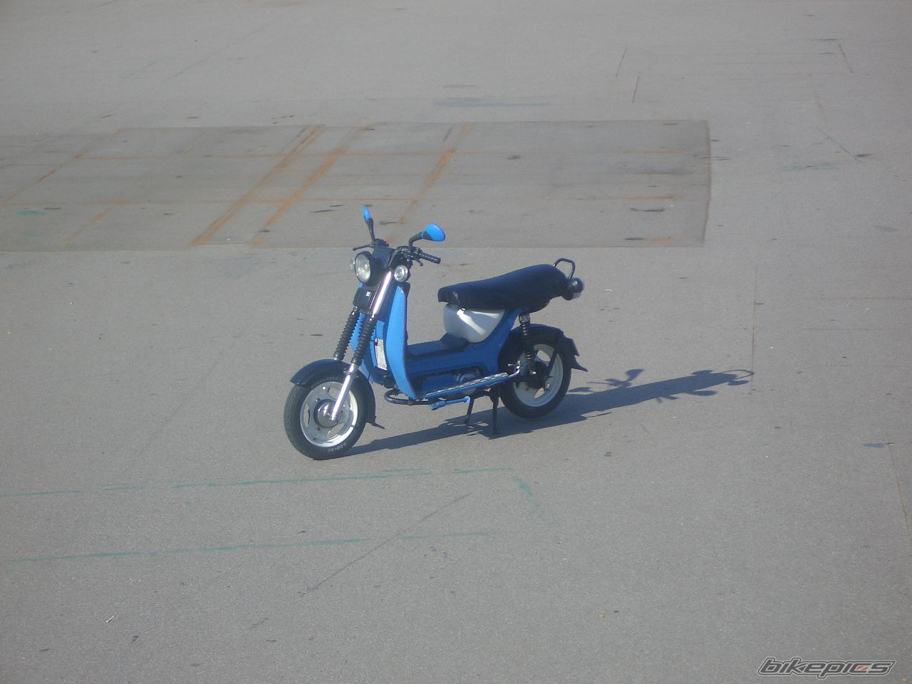 Bike Photo 688966