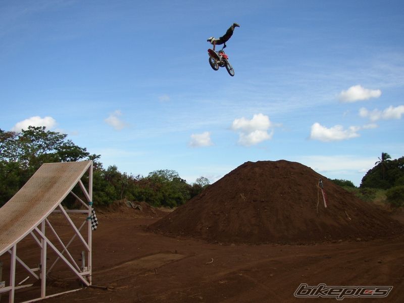 Bike Photo 688976