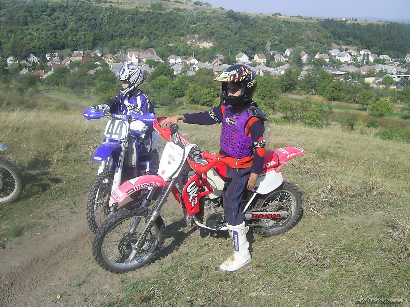 Photo 689020