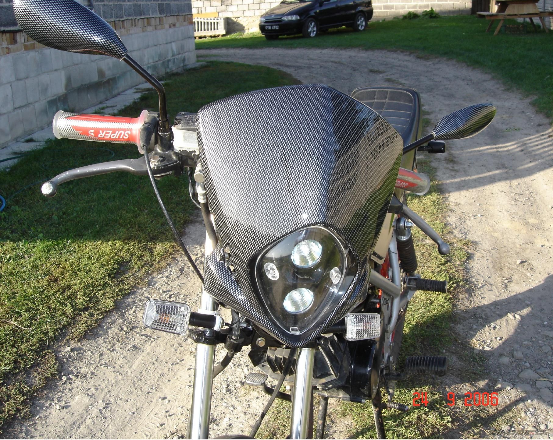Photo 689022