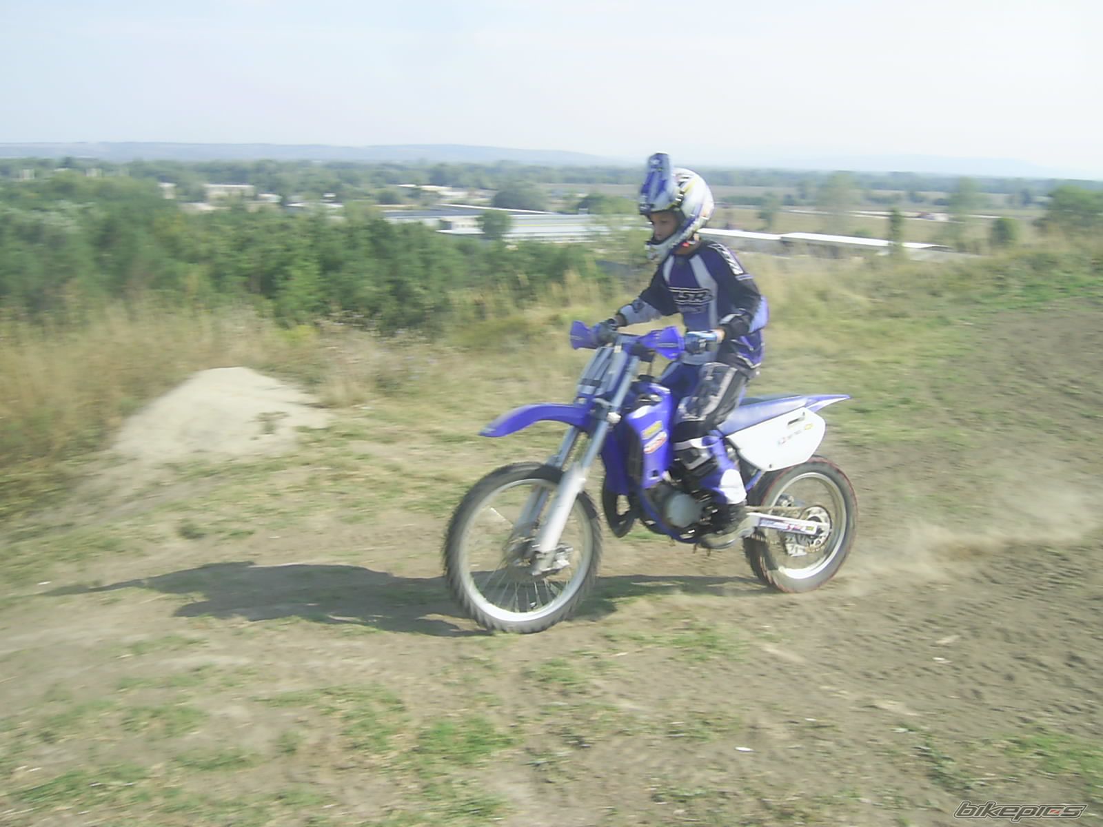 Photo 689024