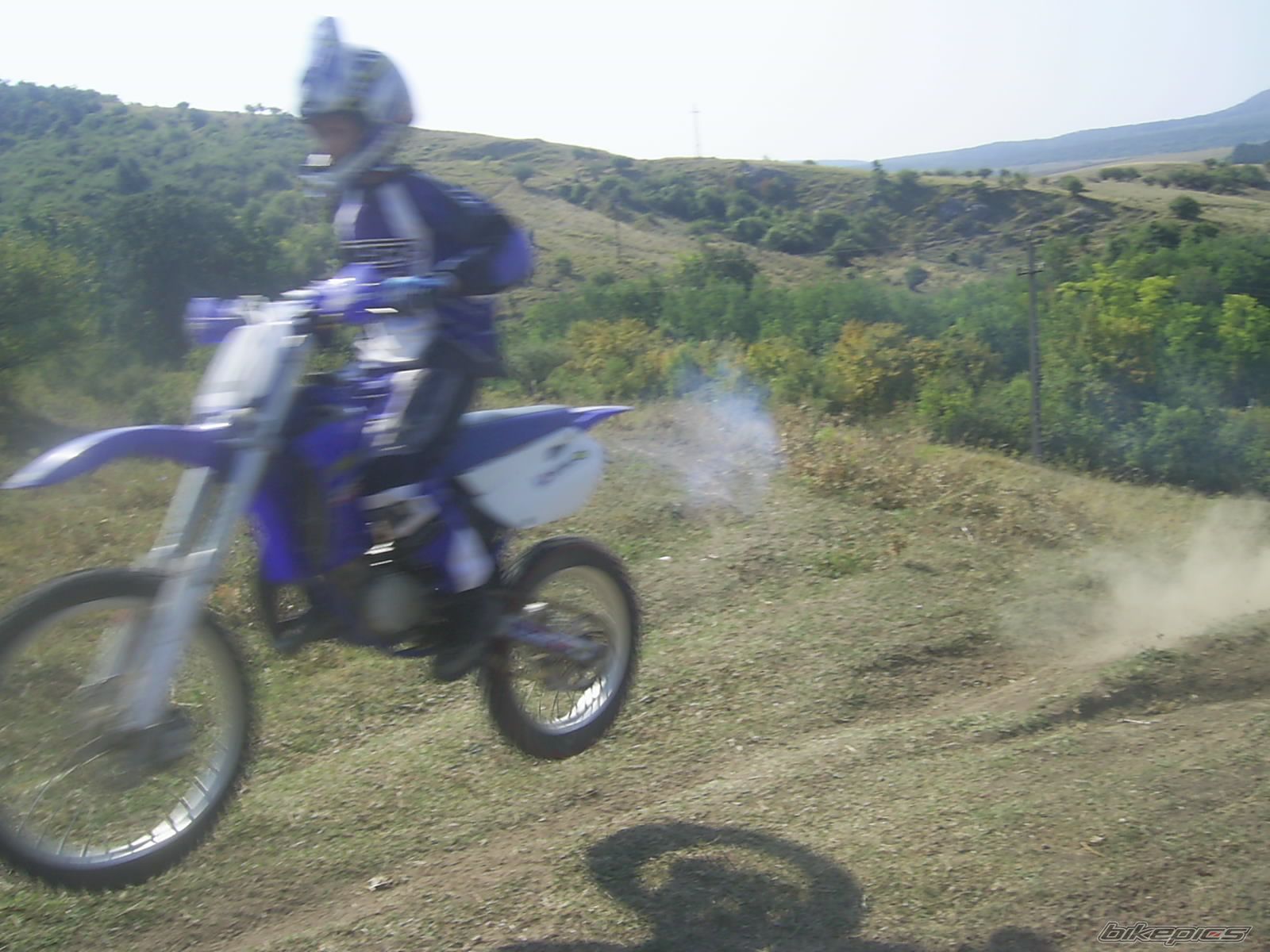 Photo 689026
