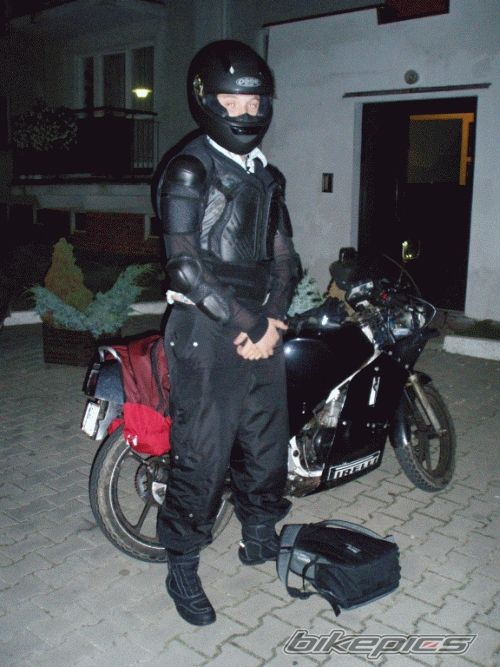 Bike Photo 689034
