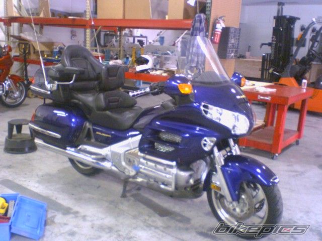 Photo 689045