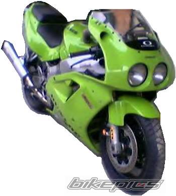 Bike Photo 68906
