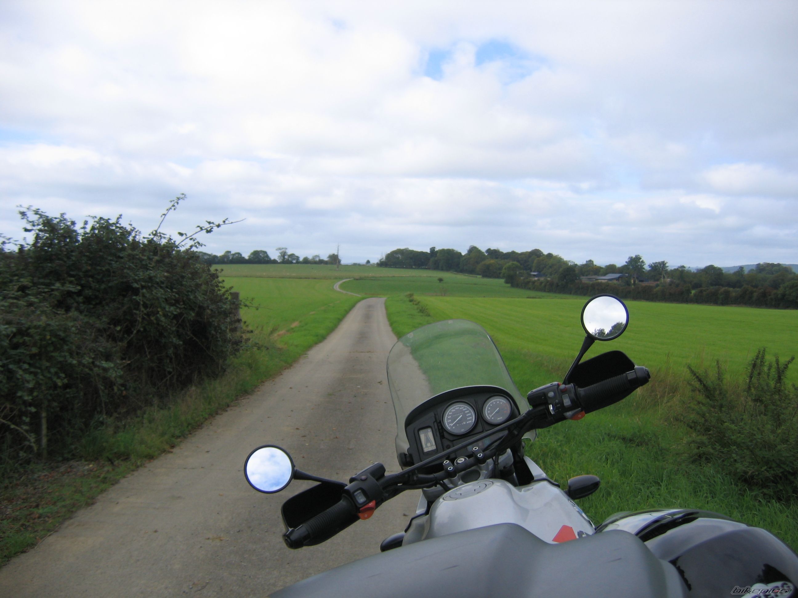 Photo 689061