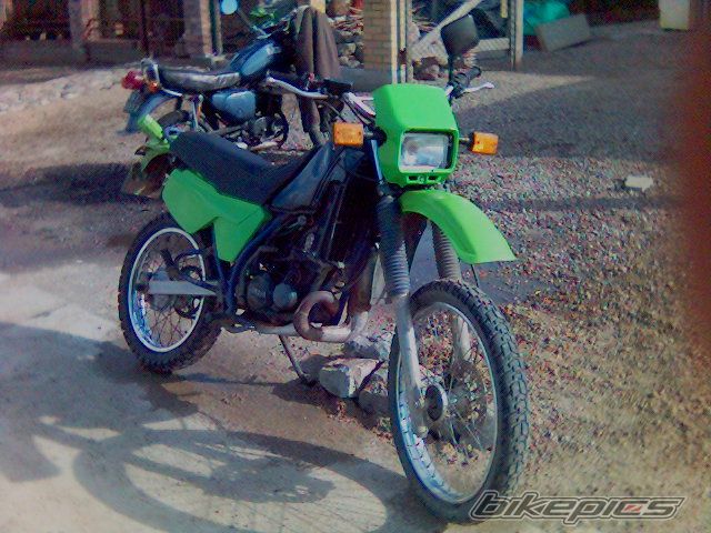 Photo 689093