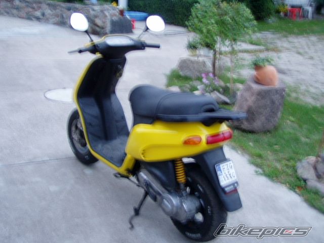 Photo 689096