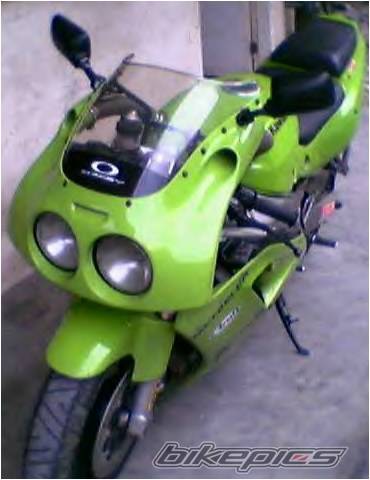 Bike Photo 68911