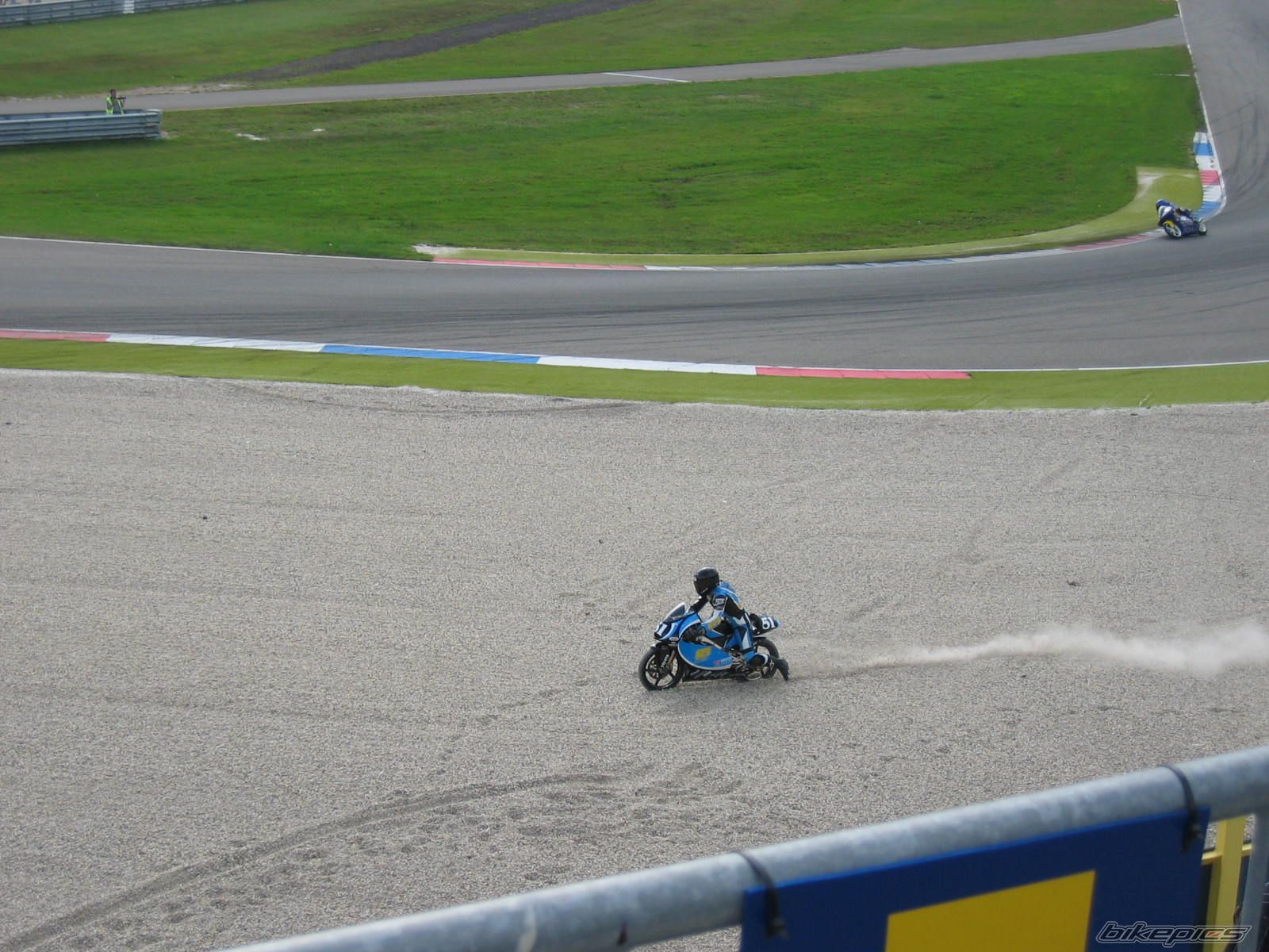 Bike Photo 689124