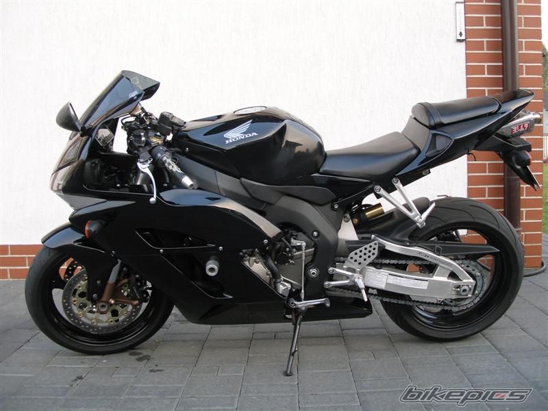 Bike Photo 689126