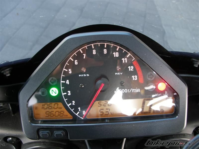Bike Photo 689127