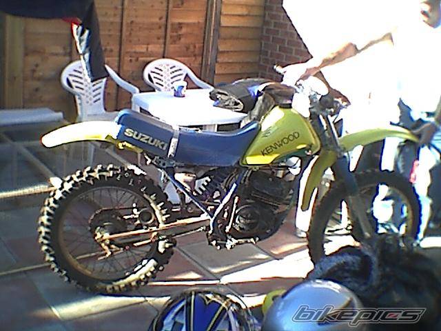 Photo 68913