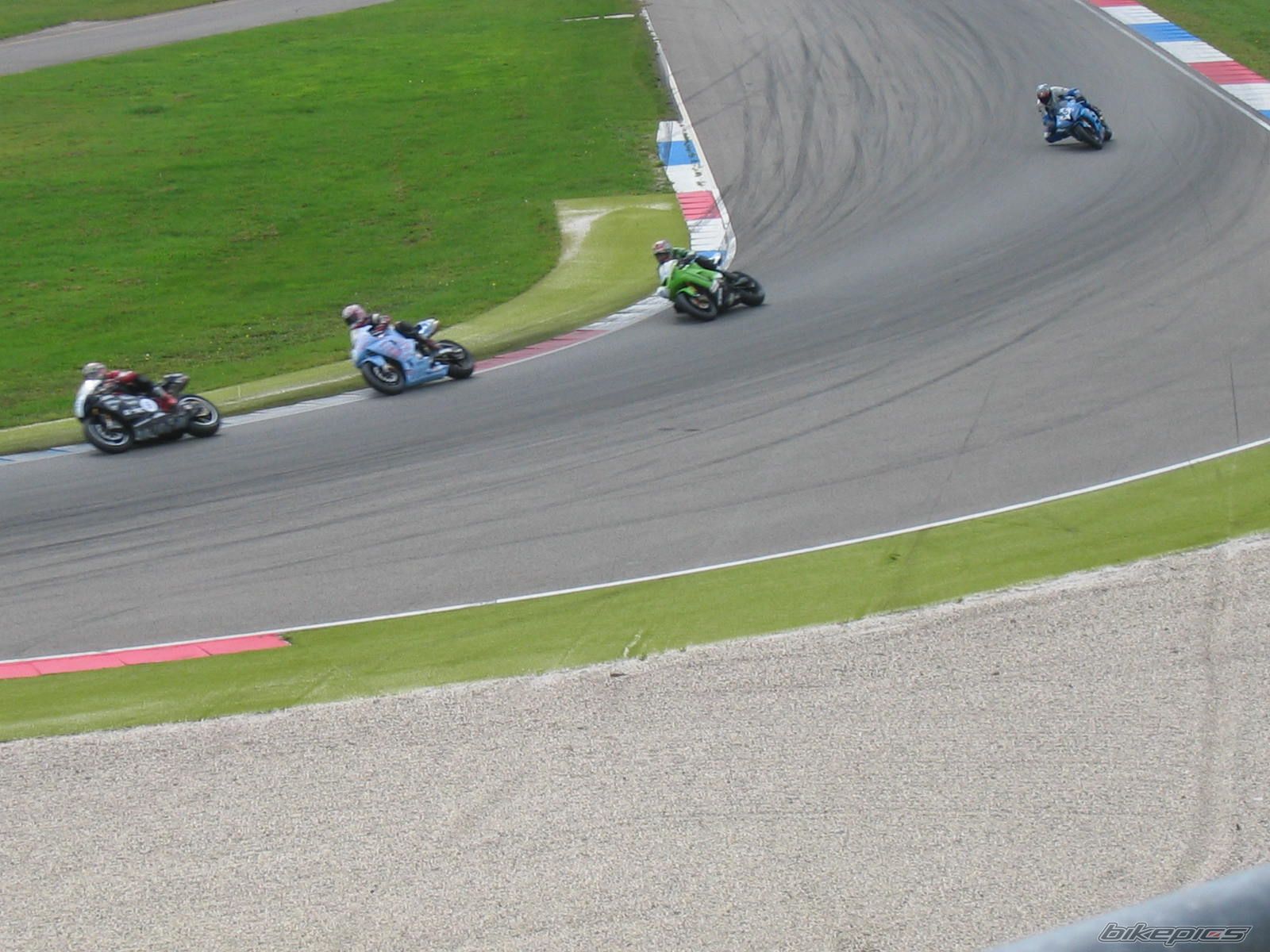 Bike Photo 689131