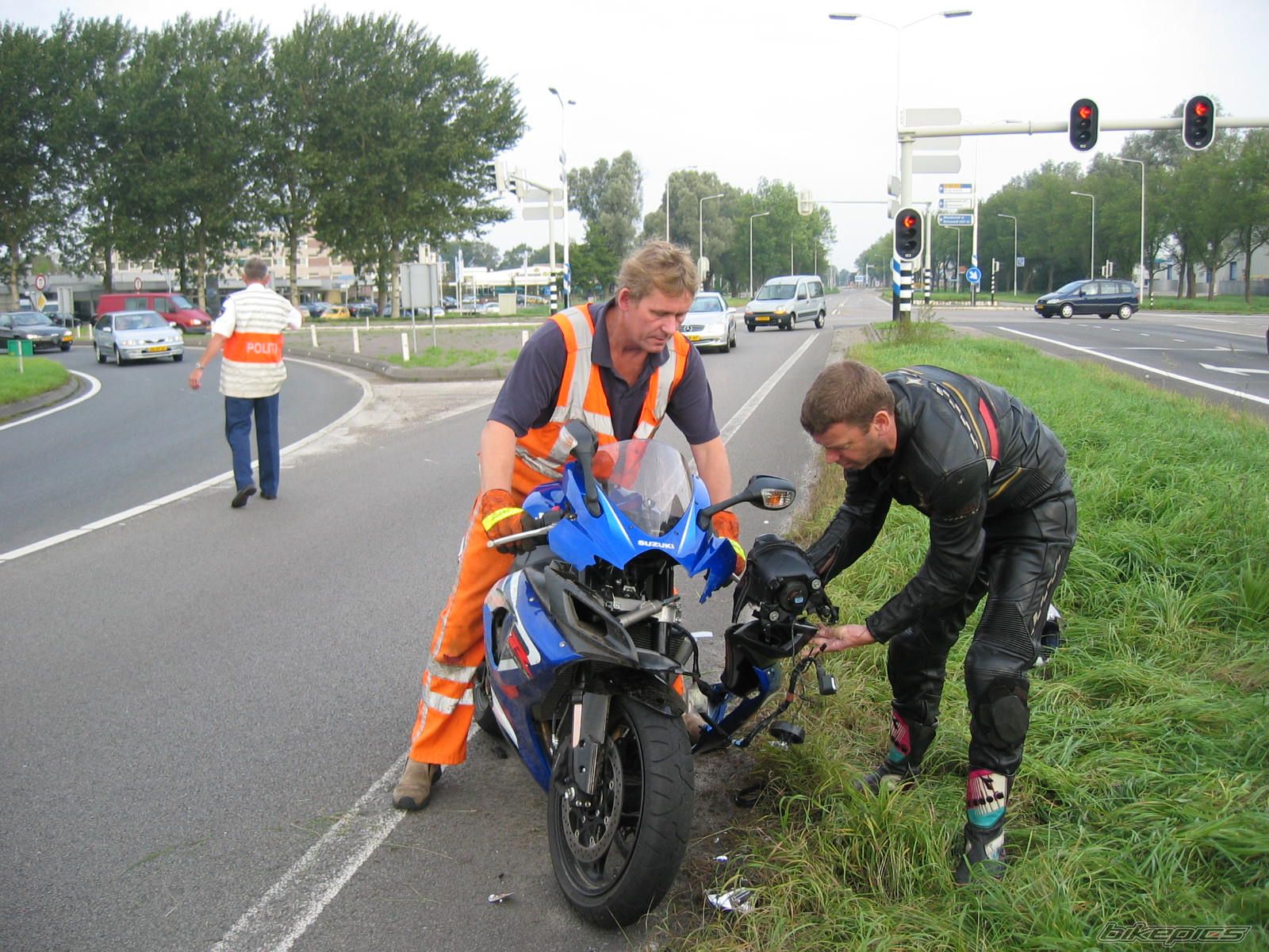 Bike Photo 689133