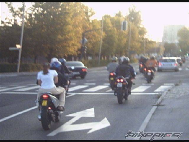 Bike Photo 68915