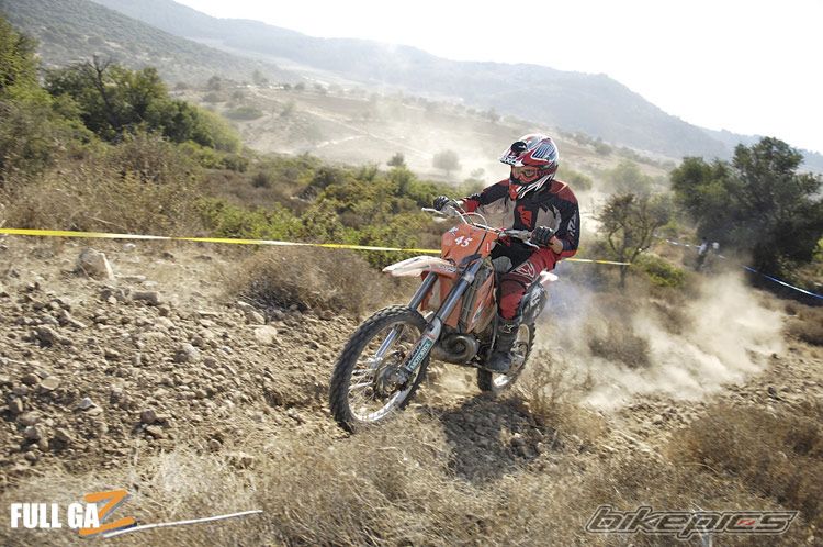 Bike Photo 689178