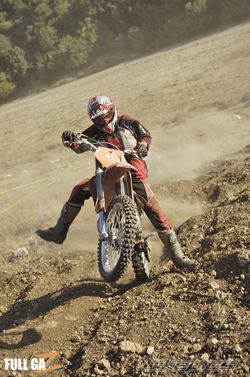 Bike Photo 689179