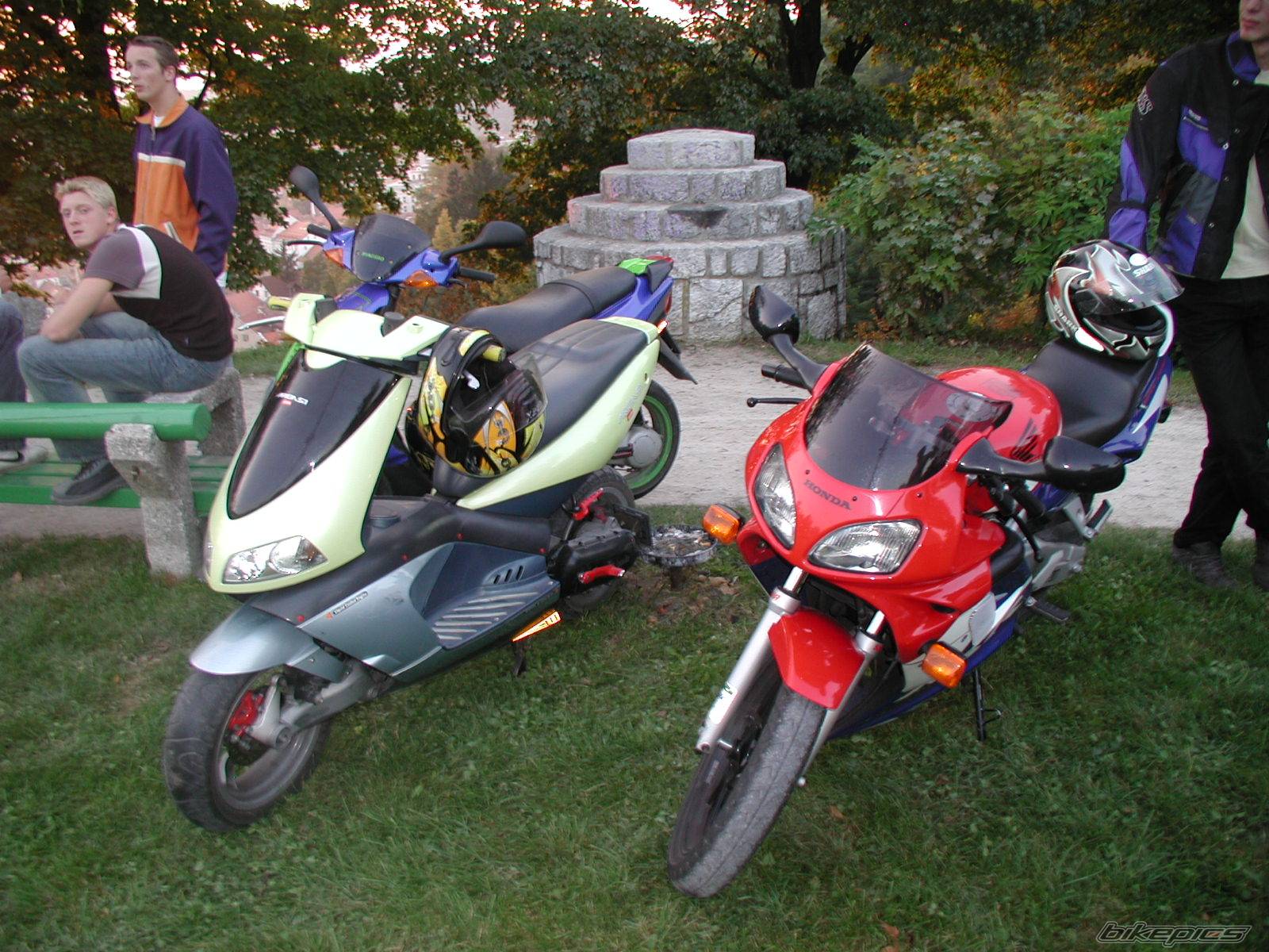 Photo 68918