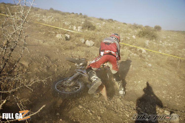 Bike Photo 689180