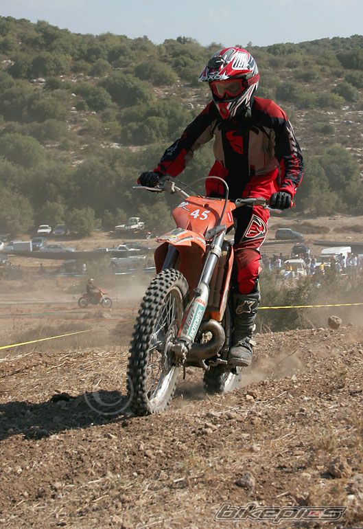 Bike Photo 689181
