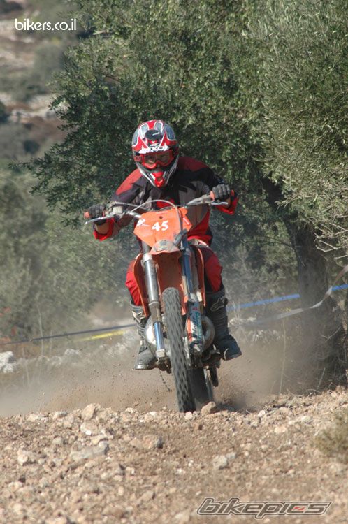Bike Photo 689182