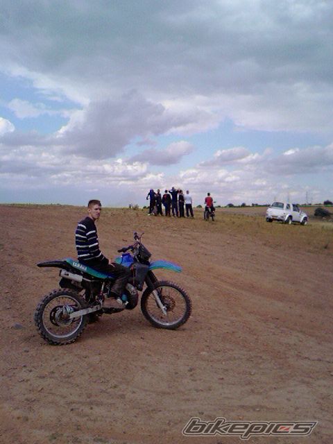 Photo 689197