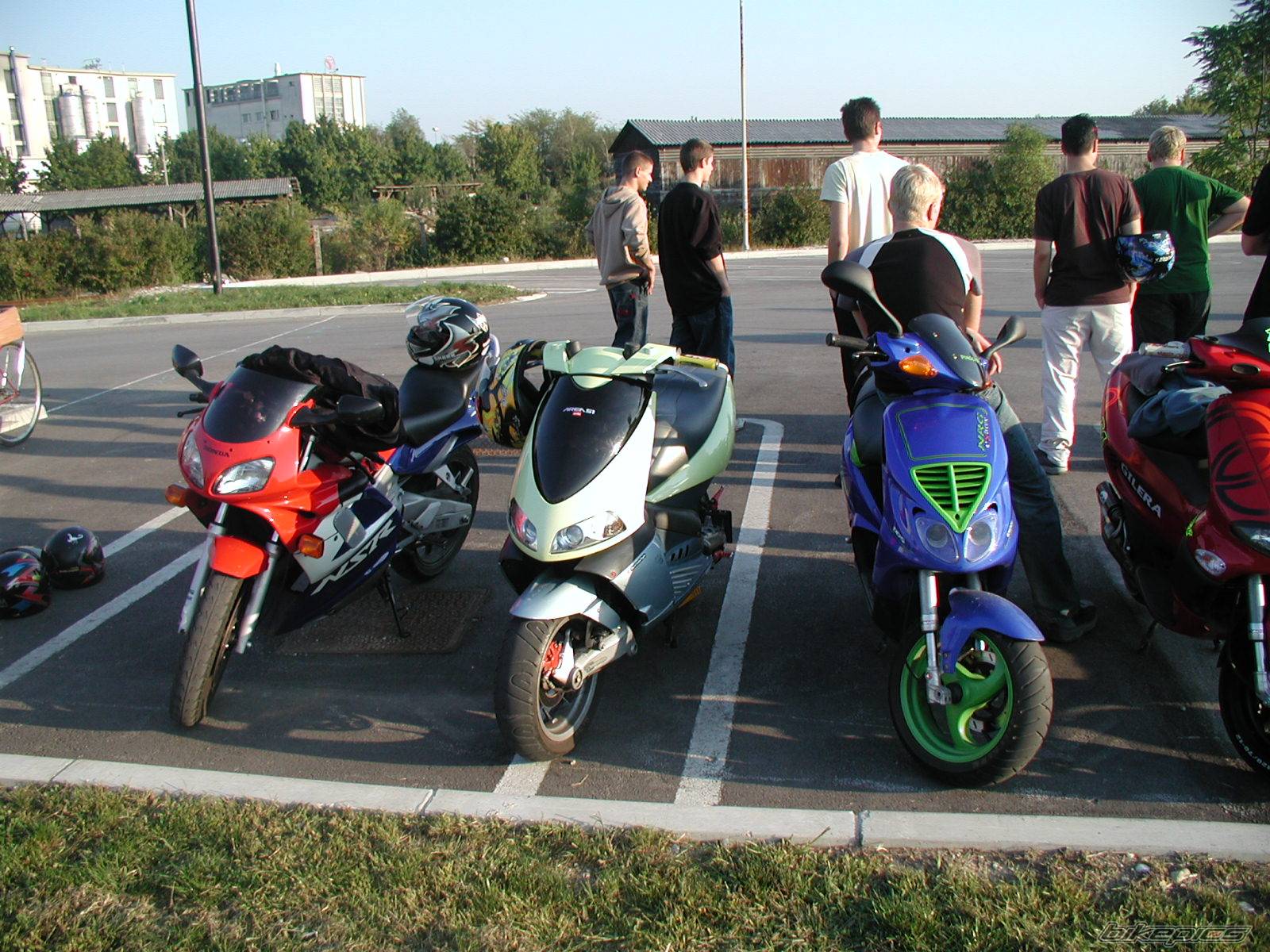 Bike Photo 68920