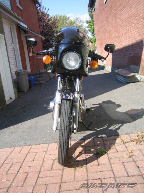 Photo 689201