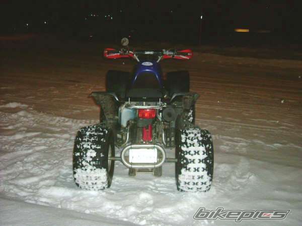 Photo 689202