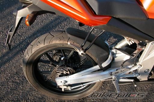 Bike Photo 689215