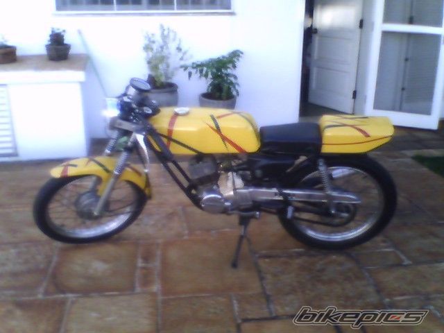 Bike Photo 689218